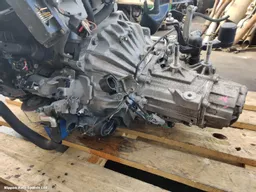 13fc709c-42b8-4be8-ac02-33dd16b583e0.jpeg?