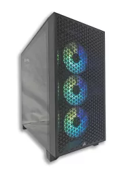 3000D RGB - RX 9070 XT 1.jpg