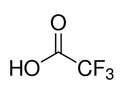 1689684178034fea0f758a7346c9b1a6948146d556.png?