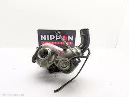 96c30847-4f34-4aed-b686-48b4886cd287.jpeg?