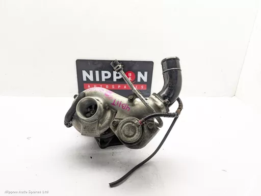 96c30847-4f34-4aed-b686-48b4886cd287.jpeg?