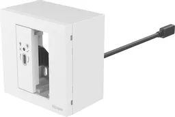 wDFjUZKAukqKO82HIG4BJw.c-r.jpg?