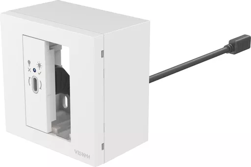 wDFjUZKAukqKO82HIG4BJw.c-r.jpg?