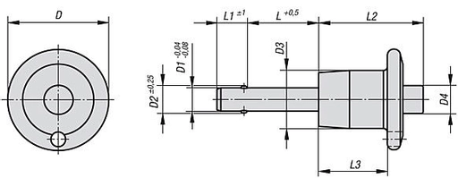 Z03194-02105010_582x226.jpg?