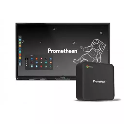 Promethean-PROMCHRM2-Chromebox_2.jpg