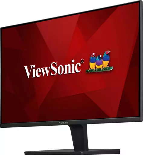 Viewsonic VA2715-2K-MHD computer monitor 68.6 cm (27") 2560 x 1440 pixels Quad HD LED