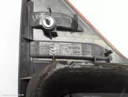 bb9631a4-9ea6-4ce8-b0f4-c08f2b7bdbfa.jpeg?