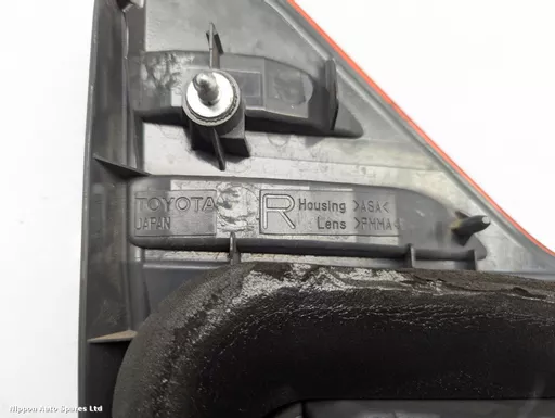 bb9631a4-9ea6-4ce8-b0f4-c08f2b7bdbfa.jpeg?