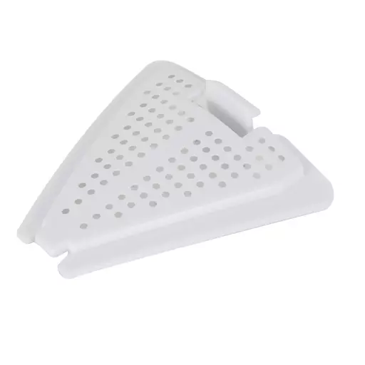 Spare Kettle Limescale Filter White For T10014R