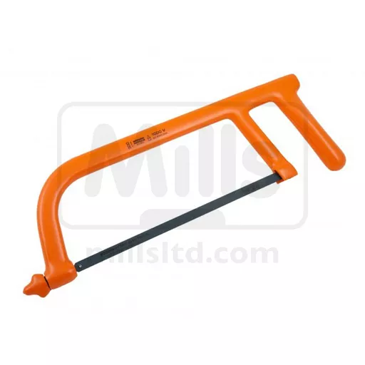 Hacksaw 300mm 1000V Insulated
