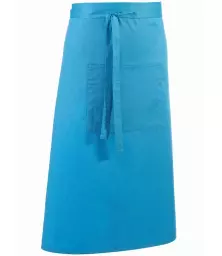 PR158%20TUR%20FRONT.jpg?