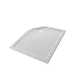 159.2303_2%20LH%20Corsair%20offset%20quad%20tray.png?