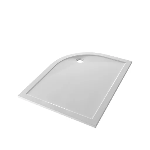 159.2303_2%20LH%20Corsair%20offset%20quad%20tray.png?