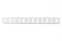 0eFKCmulSUiUHr3HcJ84rA.c-r.jpg?