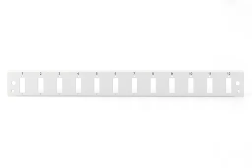 0eFKCmulSUiUHr3HcJ84rA.c-r.jpg?