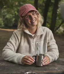 RV301%20NAT%20MODEL%203.jpg?