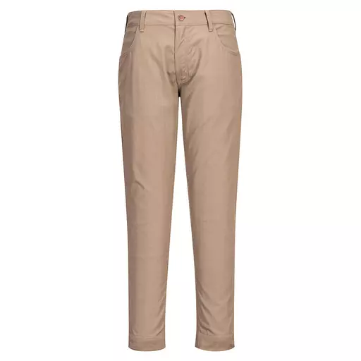 Bizflame 88/12 Stretch FR Work Pants