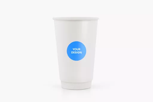 CC0600_1105 copy.jpg