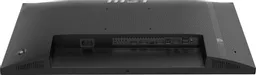 D65QBYRxn0u1fvMF7D7d5g.c-r.jpg?