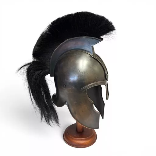 GR_109 Full Size Trojan Helmet 2.jpg