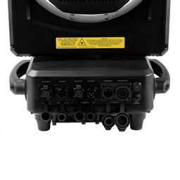 Equinox Fusion Patriot 500-12.jpg