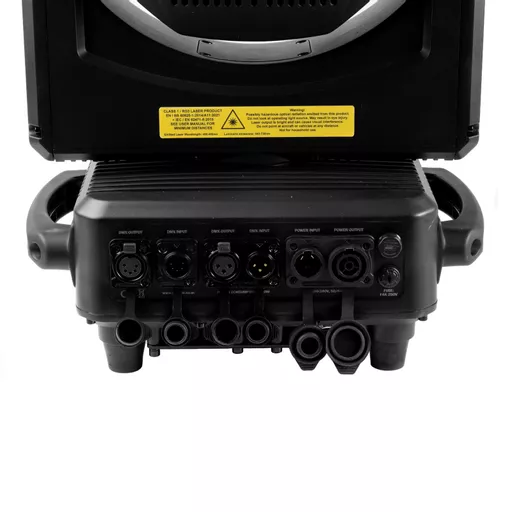 Equinox Fusion Patriot 500-12.jpg