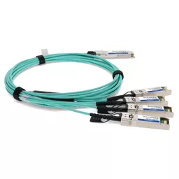 GQVOZd3HtUK-InR4gsKNOQ.c-r.jpg?