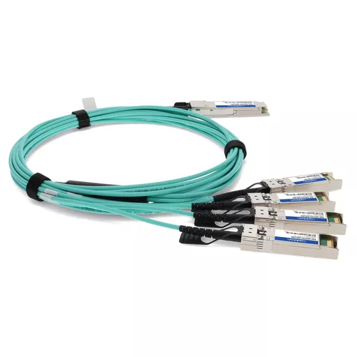 GQVOZd3HtUK-InR4gsKNOQ.c-r.jpg?