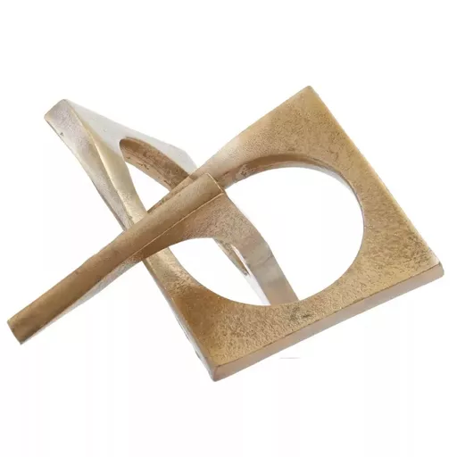 Screenshot 2025-11-19 at 16.29.32.jpg