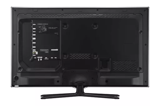 bJFsdufyzE2P729EjUfwCg.c-r.jpg