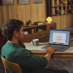 UVJcdmL3zyWmZnZjDW4MxQ.c-r.png?