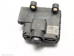 4bc1f55f-ec1b-4ea4-bc8f-b1a24c764478.jpeg?