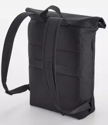 BG870%20GPH%20BACK.jpg?