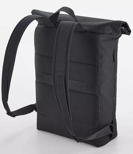 BG870%20GPH%20BACK.jpg?