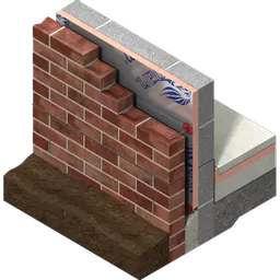 K108-Kingspan-Kooltherm-Cavity-Board-brick-wall.png