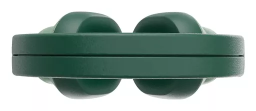 YHg5GNn-qkqYw45LUaMkzg.c-r.jpg?