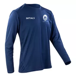 TheCherwellSchool_SportsLongSleeveT-Shirt_Mens_Navy_Front.png