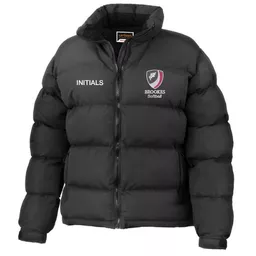 OxfordBrookesUniversity_Softball_WomensPuffaJacket_Black_Front.png