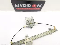 1df1cd27-1685-4a3c-8d9b-28b481f7b105.jpeg?