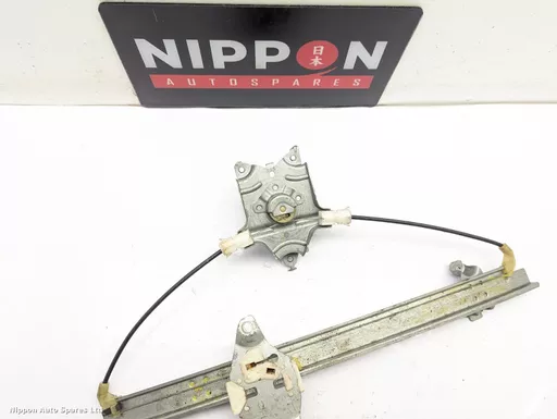 1df1cd27-1685-4a3c-8d9b-28b481f7b105.jpeg?