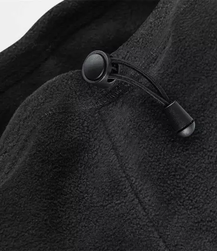 BB280R%20BLK%20DETAIL%201.jpg?