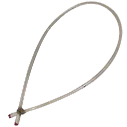 L30467_1.png?