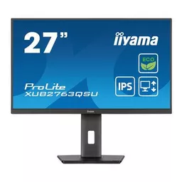 IIYXUB2763QSUB1_-1.jpg