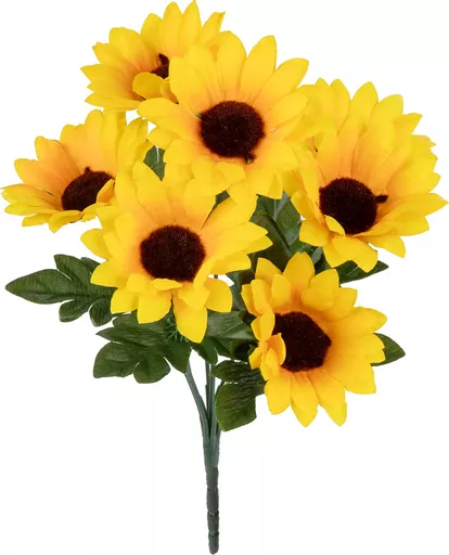 IT393828.jpg