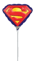 IT379836_1.webp