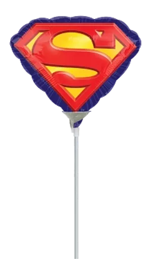 IT379836_1.webp