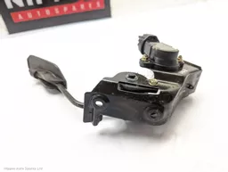 65373c56-26d6-47ae-bad2-fe169697adb3.jpeg?