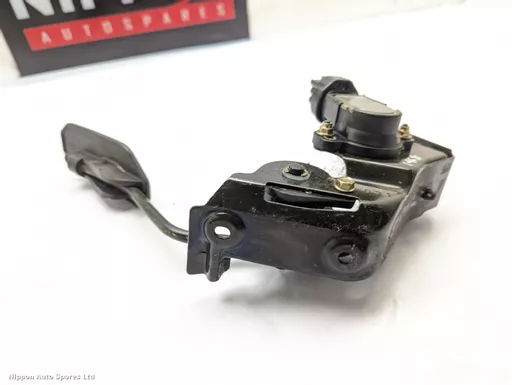 65373c56-26d6-47ae-bad2-fe169697adb3.jpeg?