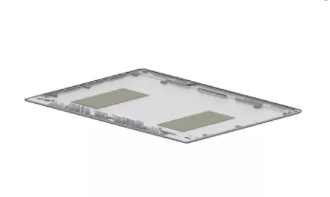 HP L60615-001 laptop spare part Display cover