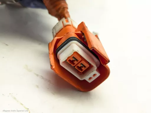 7e1e1870-d099-4aba-88aa-5f7914190d65.jpeg?